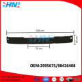 Caminhão Sun Visor 2995675 98426408 IVECO Peças